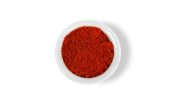 Vitamin B12