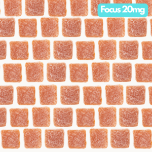 Focus 20mg - Image 3